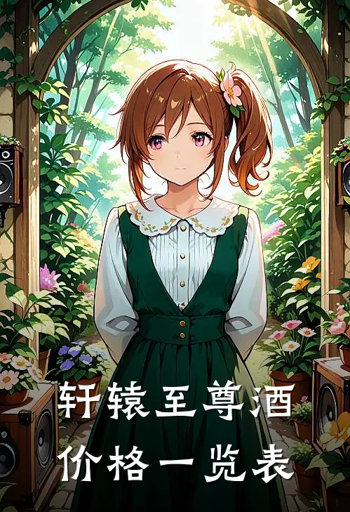 轩辕至尊酒价格一览表