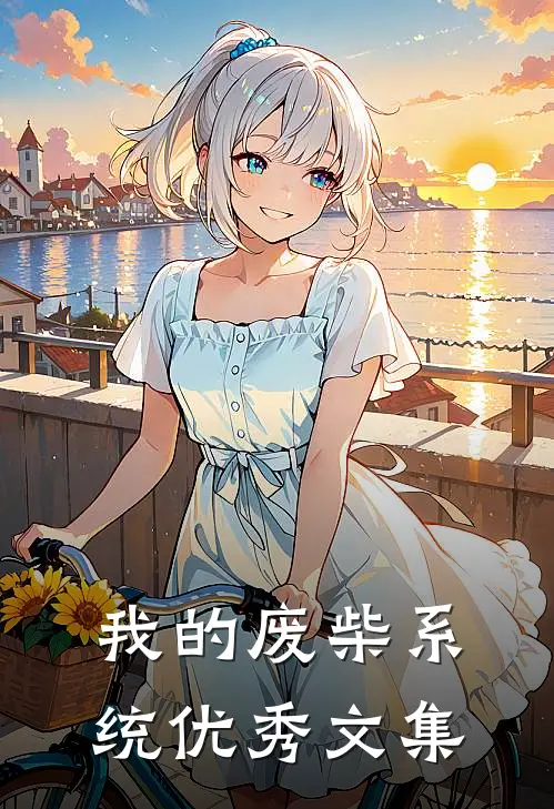 我的废柴系统优秀文集