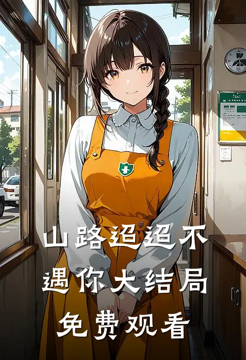 山路迢迢不遇你大结局免费观看