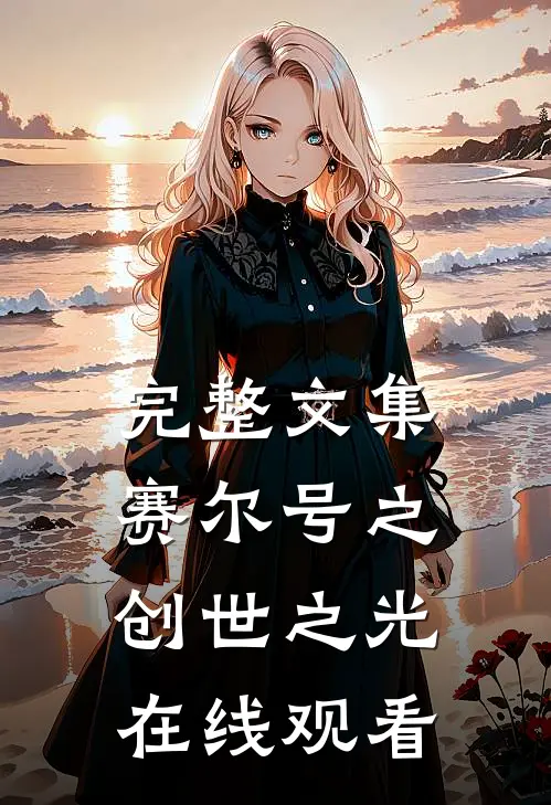 完整文集赛尔号之创世之光在线观看
