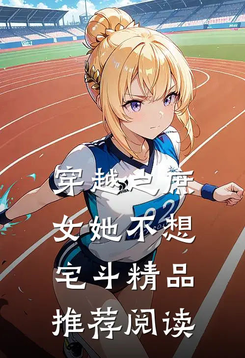 穿越之庶女她不想宅斗精品推荐阅读
