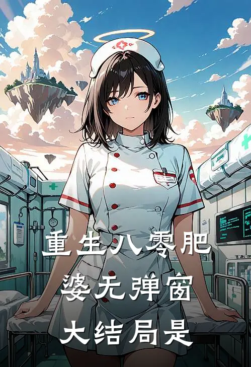 重生八零肥婆无弹窗大结局是