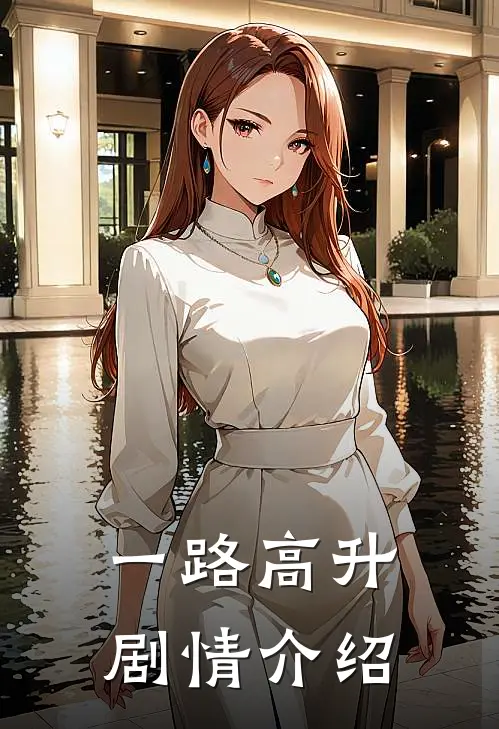 一路高升剧情介绍
