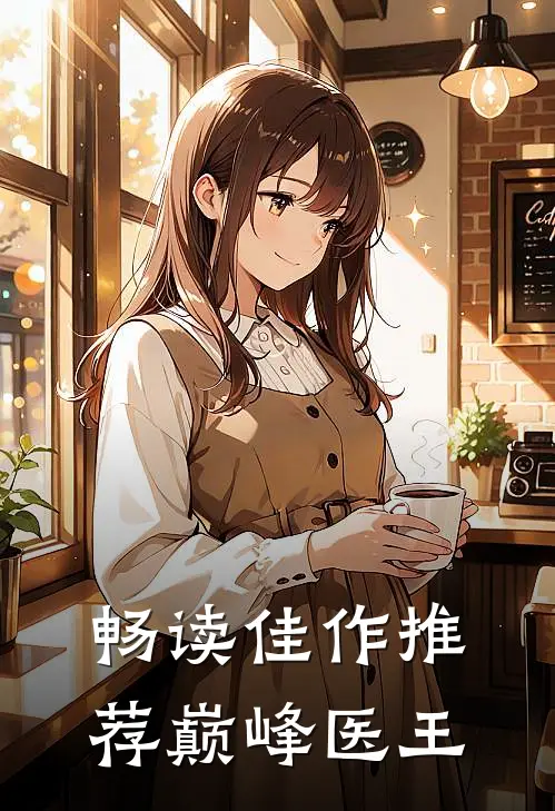 畅读佳作推荐巅峰医王