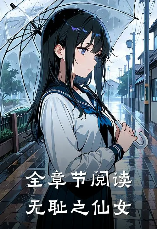 全章节阅读无耻之仙女