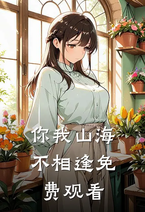 你我山海不相逢免费观看