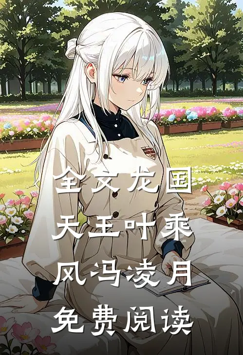 全文龙国天王叶乘风冯凌月免费阅读