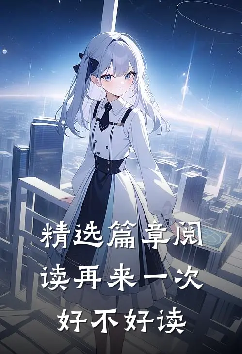 精选篇章阅读再来一次好不好读