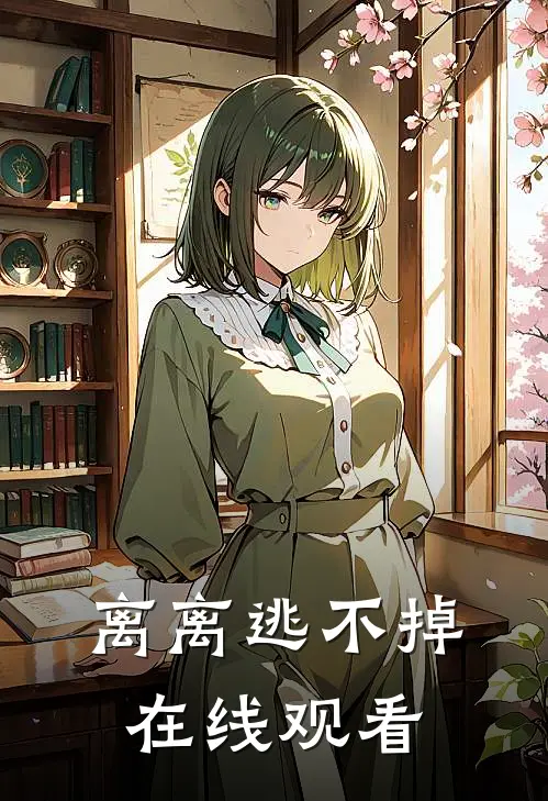 离离逃不掉在线观看
