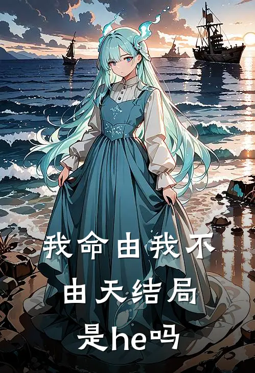 我命由我不由天结局是he吗