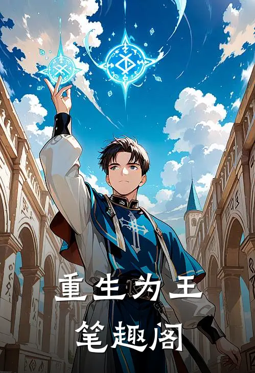 重生为王笔趣阁