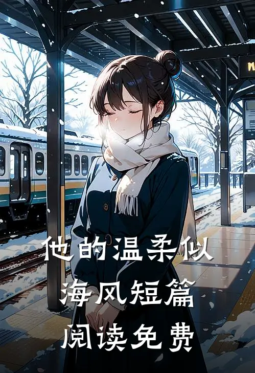 他的温柔似海风短篇阅读免费