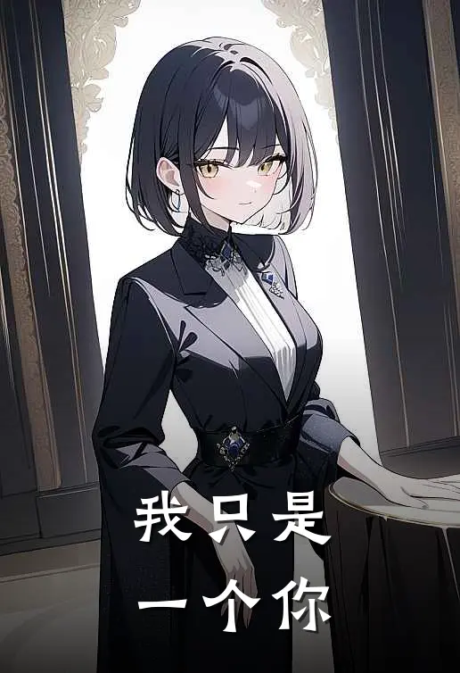 我只是一个你