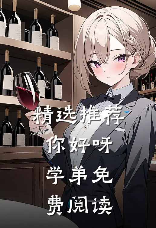 精选推荐你好呀学弟免费阅读