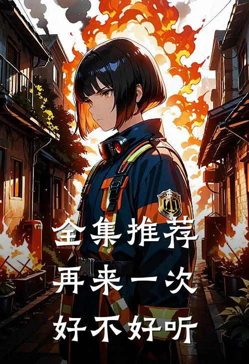全集推荐再来一次好不好听