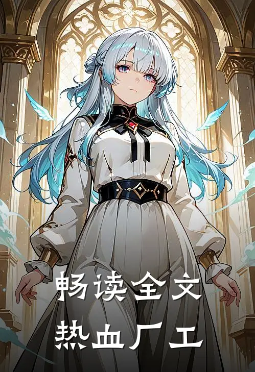 畅读全文热血厂工