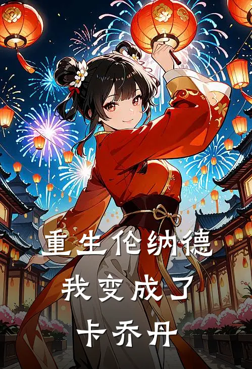 重生伦纳德，我变成了卡乔丹