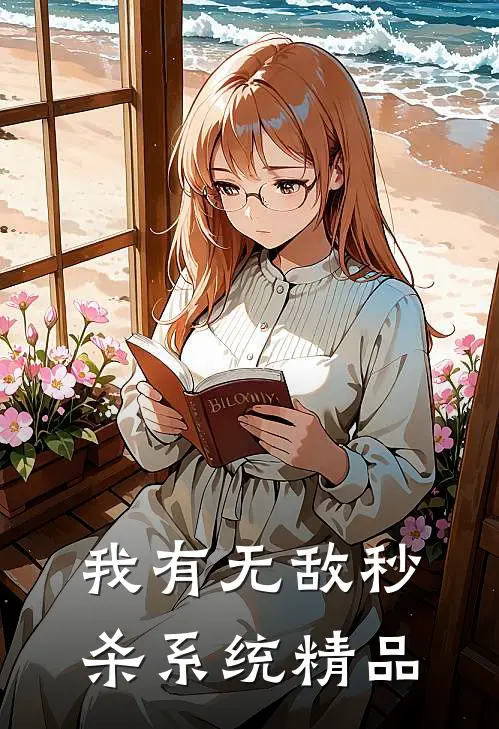 我有无敌秒杀系统精品