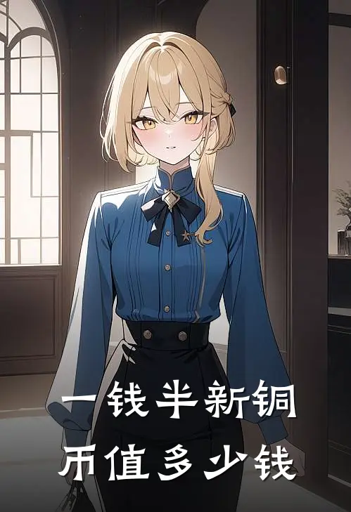 一钱半新铜币值多少钱