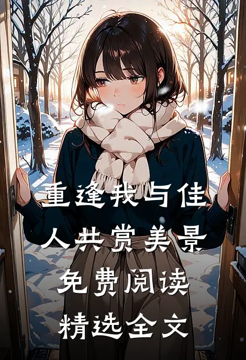 重逢我与佳人共赏美景免费阅读精选全文
