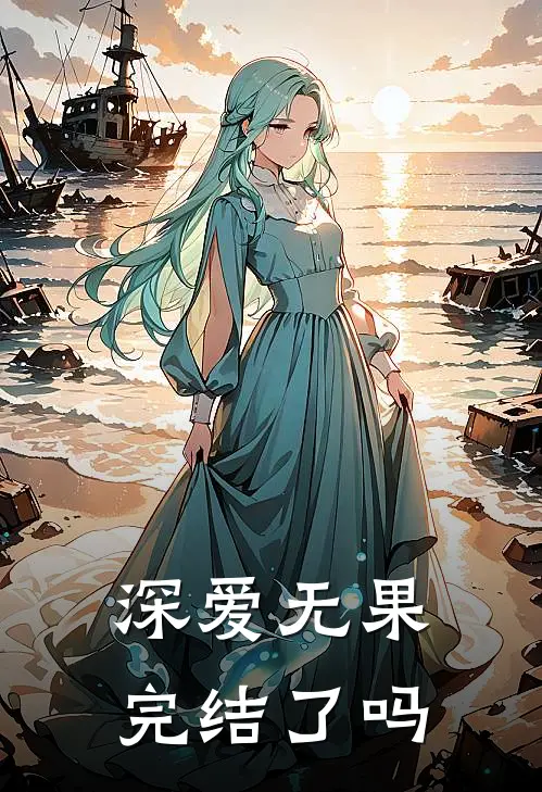深爱无果完结了吗