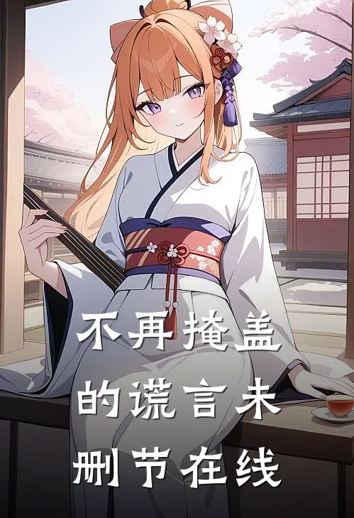 不再掩盖的谎言未删节在线