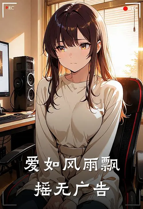 爱如风雨飘摇无广告