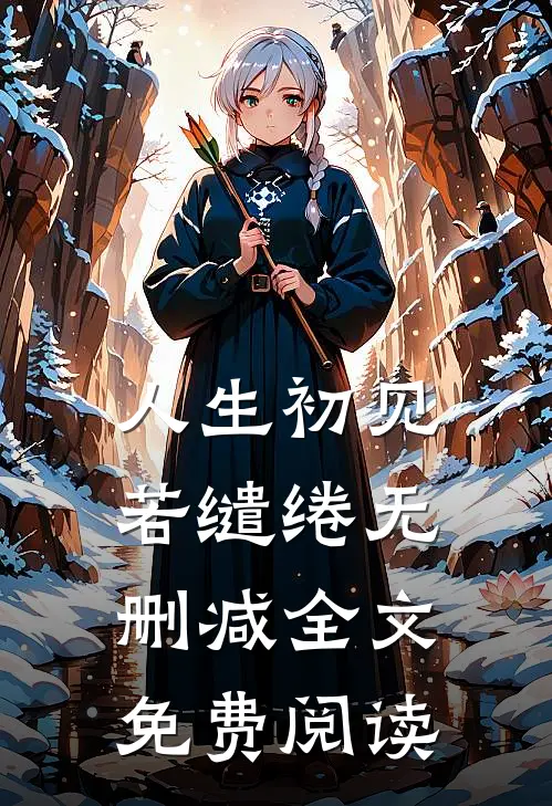 人生初见若缱绻无删减全文免费阅读