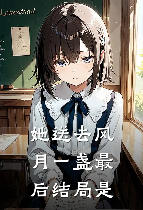 她送去风月一盏最后结局是