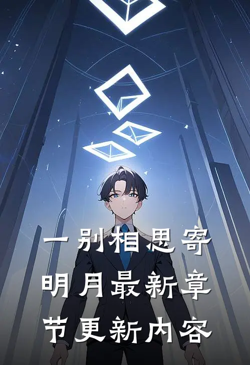 一别相思寄明月最新章节更新内容