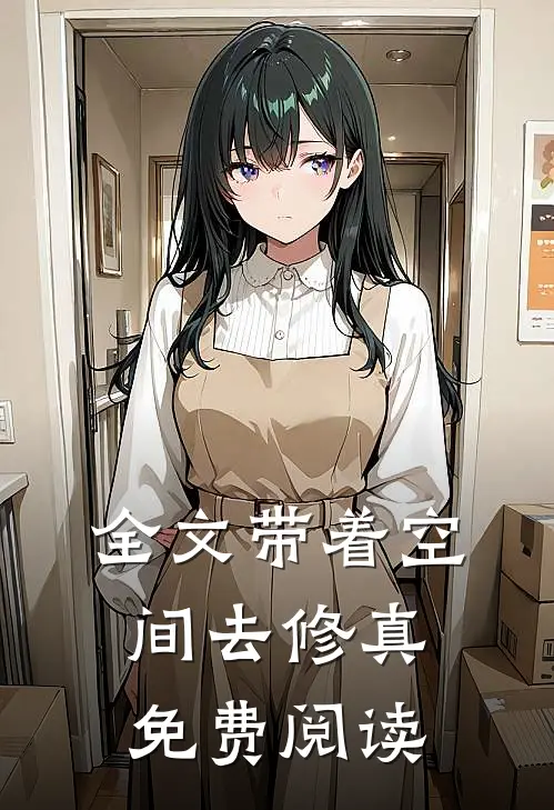 全文带着空间去修真免费阅读