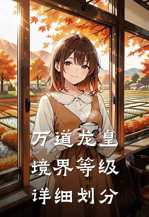 万道龙皇境界等级详细划分