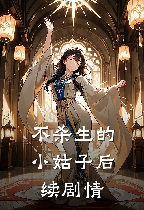 不杀生的小姑子后续剧情