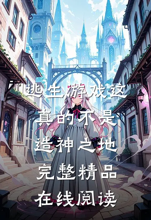 逃生游戏这真的不是造神之地完整精品在线阅读