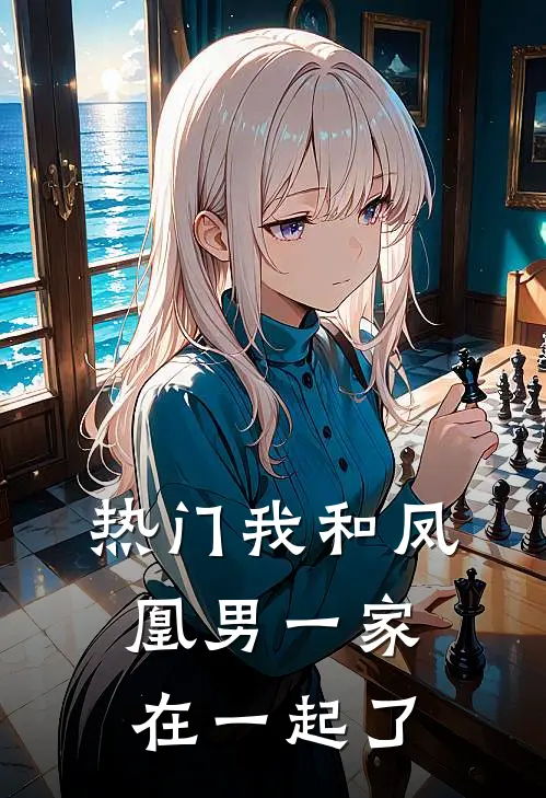 热门我和凤凰男一家在一起了