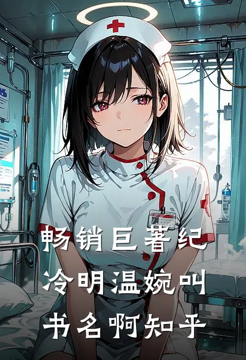 畅销巨著纪冷明温婉叫书名啊知乎