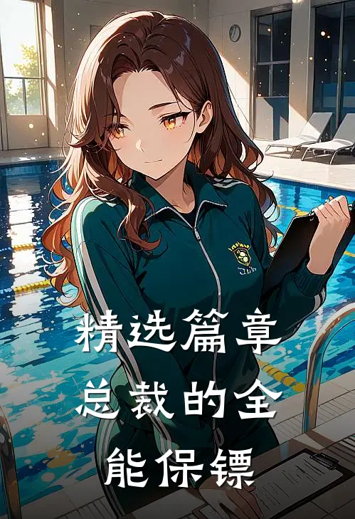精选篇章总裁的全能保镖