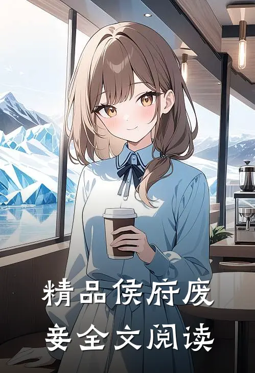 精品侯府废妾全文阅读