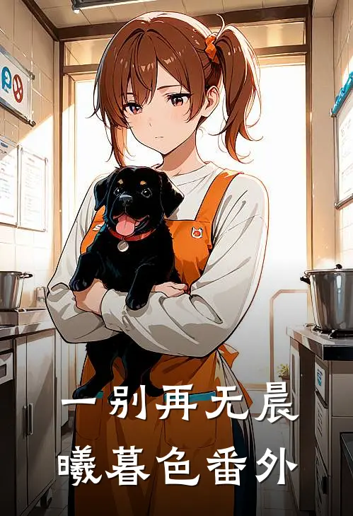 一别再无晨曦暮色番外