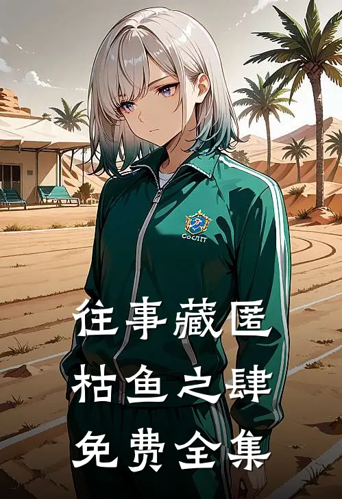 往事藏匿枯鱼之肆免费全集