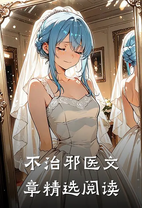不治邪医文章精选阅读