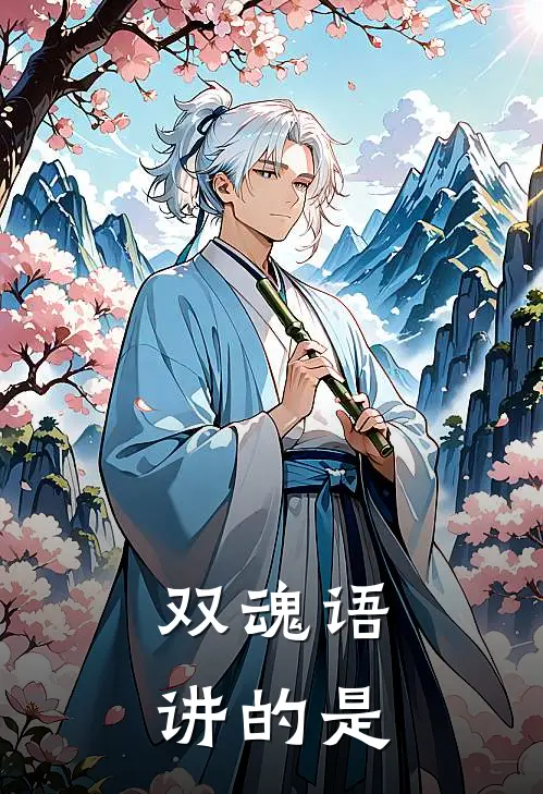 双魂语讲的是