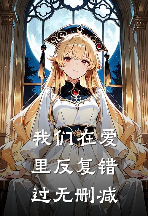 我们在爱里反复错过无删减