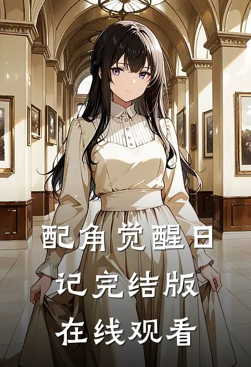配角觉醒日记完结版在线观看