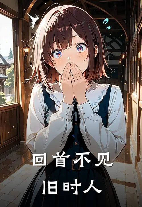 回首不见旧时人
