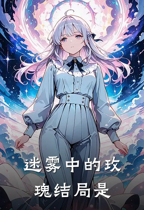 迷雾中的玫瑰结局是