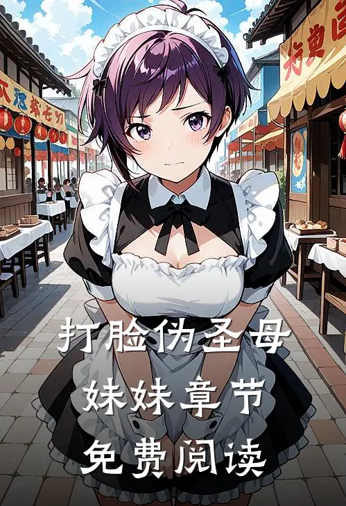 打脸伪圣母妹妹章节免费阅读