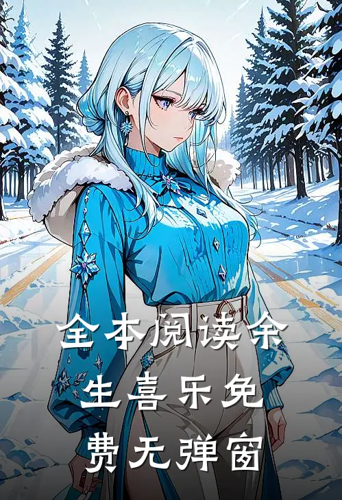全本阅读余生喜乐免费无弹窗