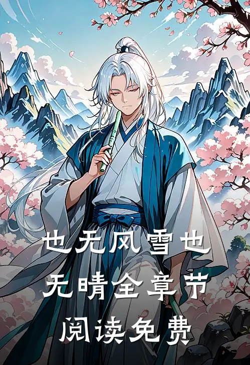 也无风雪也无晴全章节阅读免费