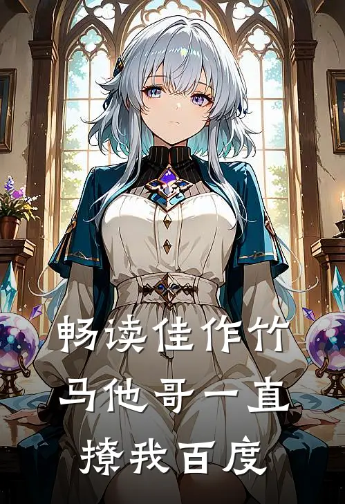畅读佳作竹马他哥一直撩我百度